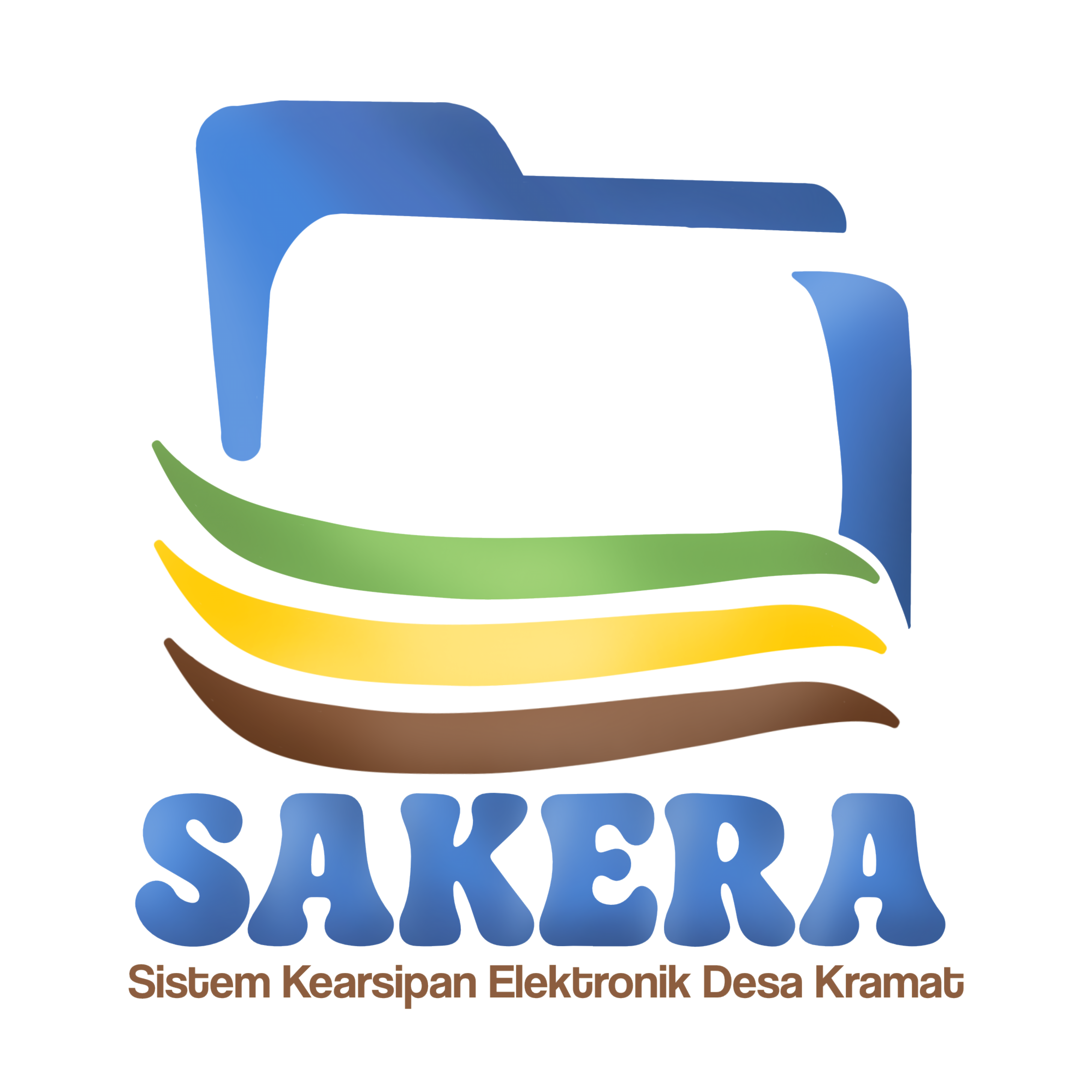 SAKERA